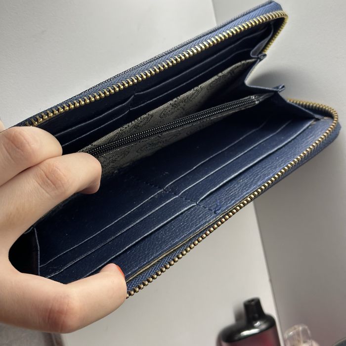 Кошелек Michael Kors