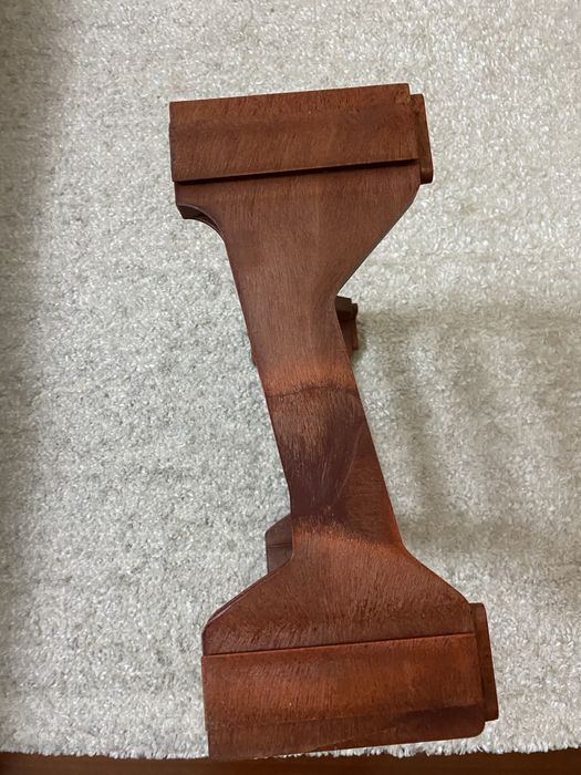 Mini garrafeira Domplex