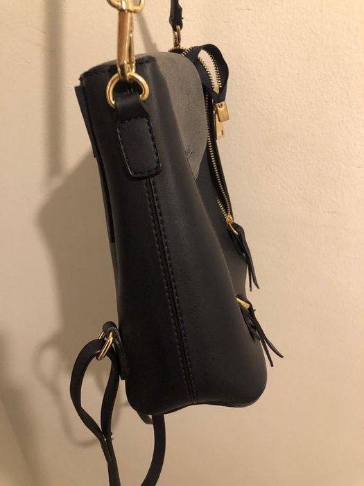 Bolsa Chloé (Original)