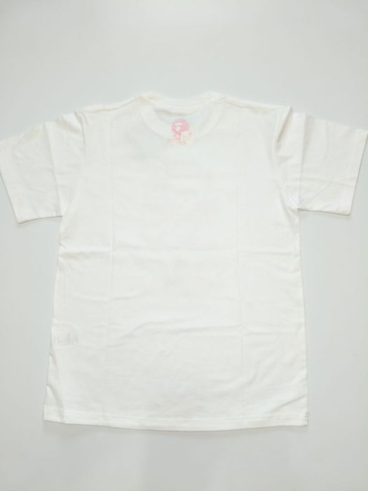 Футболка Bape/Бейп