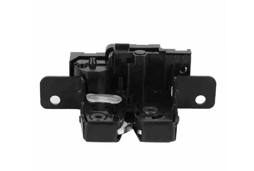 Fechadura da mala Renault Clio mk3 megane mk2 scenic Novo