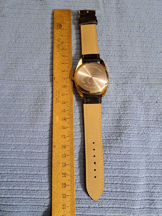 Часы, мужские, подарок, мужские,  кварц, кварцевые,  стильные, Japan,