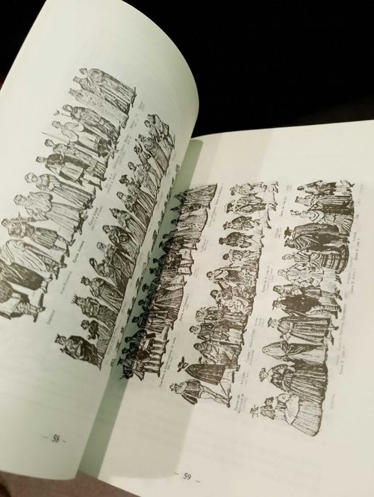 Indústria de Chapelaria em S. João da Madeira - A. Lima e J. Ribeiro