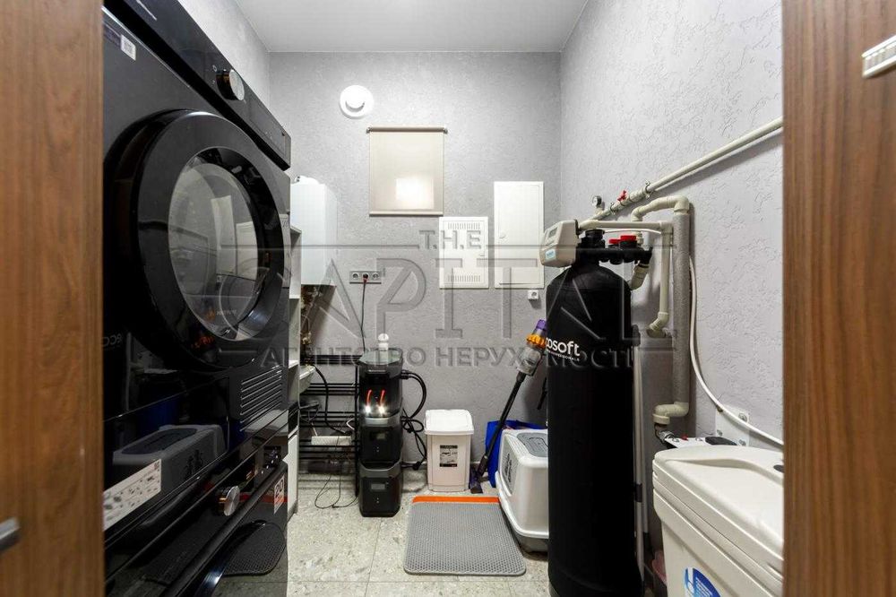 Продаж/Будинок/120м2/Ходосівка/Києво-Святошинський