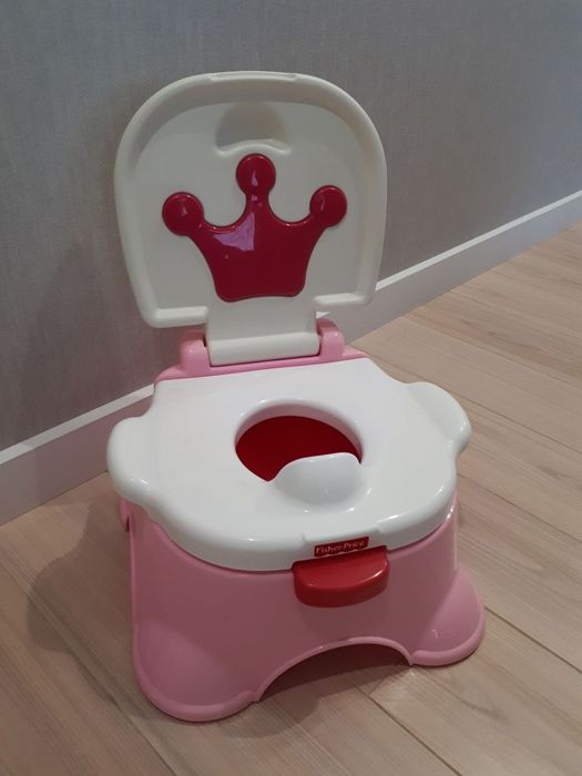 Музыкальный горшок