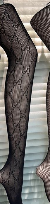 Rakstopy Gucci nowe