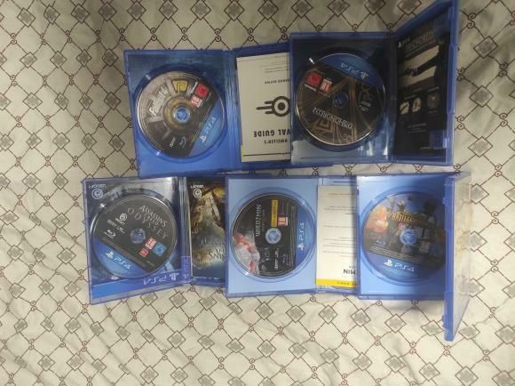 Продаж або обмін