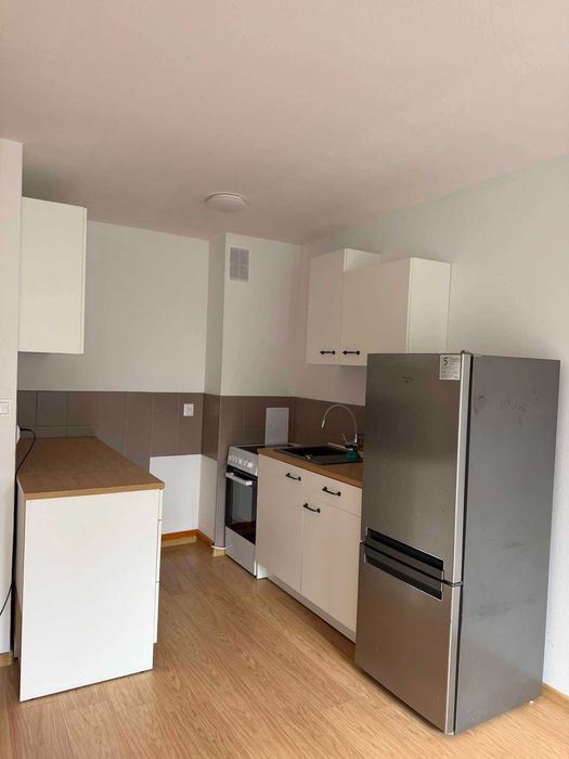 Wynajmę mieszkanie na Osiedlu Mazurskim 32 w Mrągowie