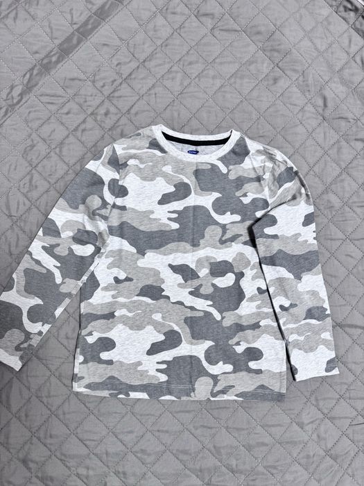 Пакет речей хлопчику 7-8 років