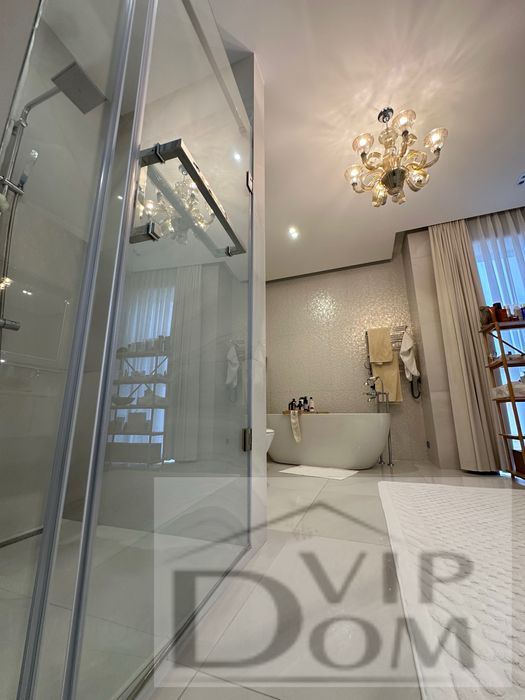 Дом по адресу ул. Макаренко (площадь 500 м²) - Atlanta.ua - фото 14