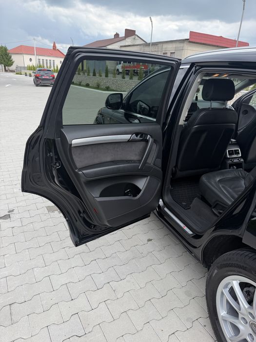 Продам автомобіль