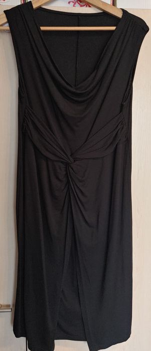 Paka ubrań ciążowych na każdą okazję