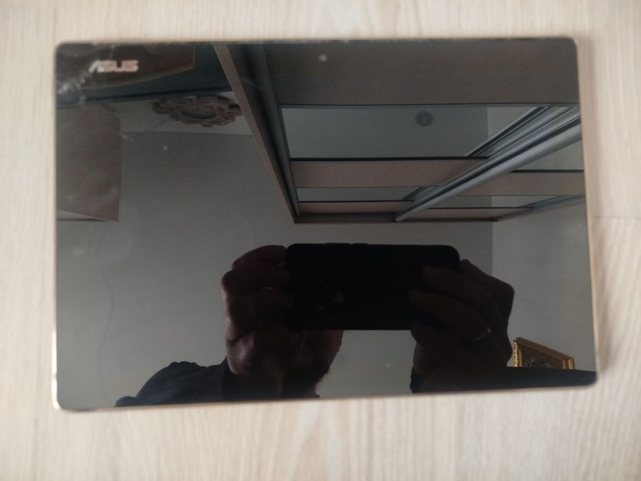 Планшет Asus ZenPad 10.
