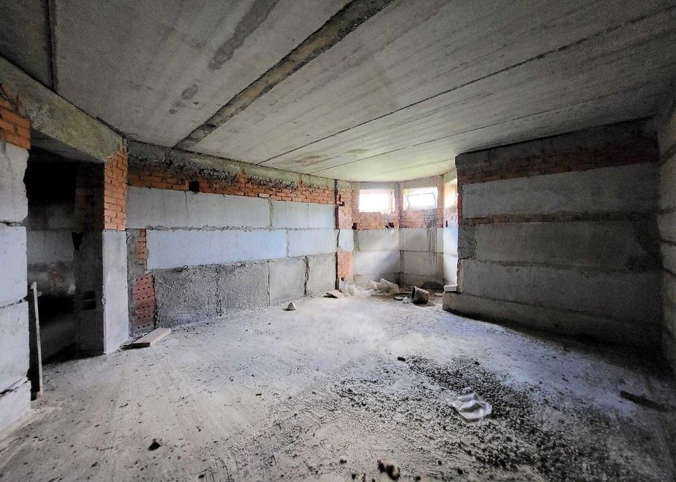 Дом по адресу ул. Первомайская (площадь 120 м²) - Atlanta.ua - фото 18