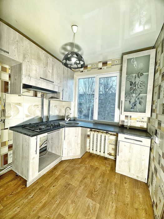 ‼️Продам 2к.кв.,р-н 17 квартал, 3 ЭТАЖ, СЕРТИФИКАТ