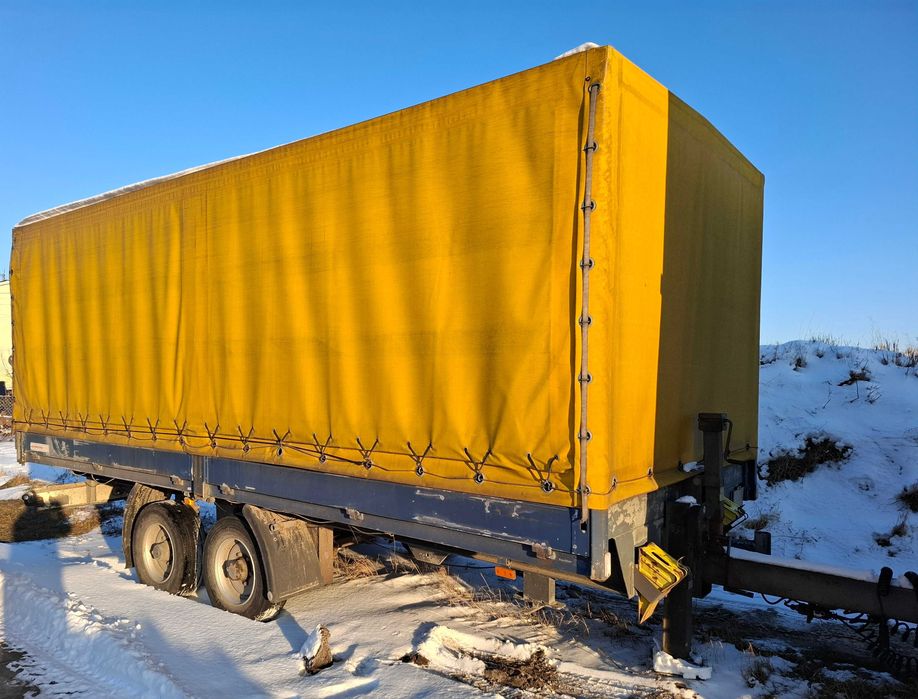przyczepa-tandem-junghanns-elech-w-olx-pl