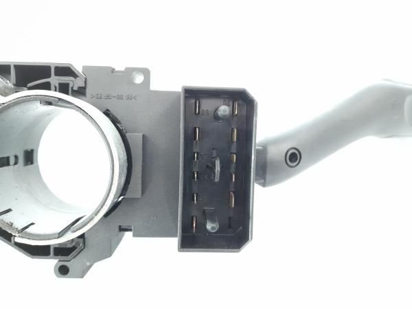Conjunto / manetes de luzes e limpa vidros VOLKSWAGEN Bora (1J2)