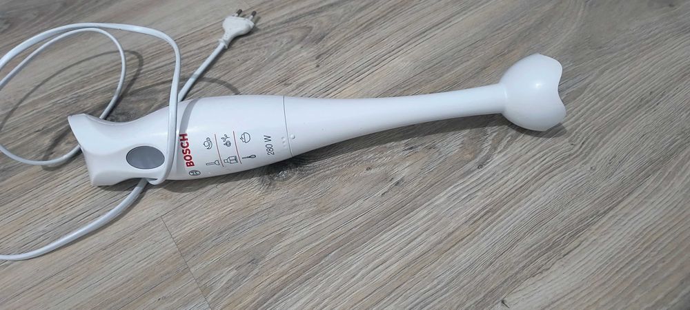 Sprzedam blender ręczny