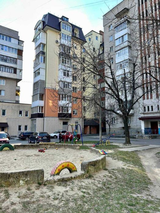 Продаж 2-кімн квартири, 60 м², будинок 2016 р.,а/о, Житлові сертифікати!