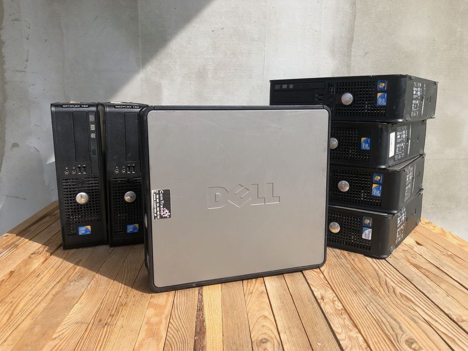 Компьютер ПК системный блок Комплекты Опт, Розница БЕЗНАЛ, USDT