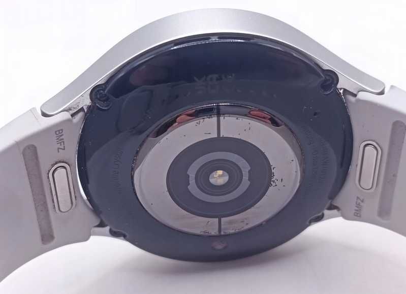 Smartwatch Samsung Galaxy Watch 6 R940 44MM 2881/09/25L