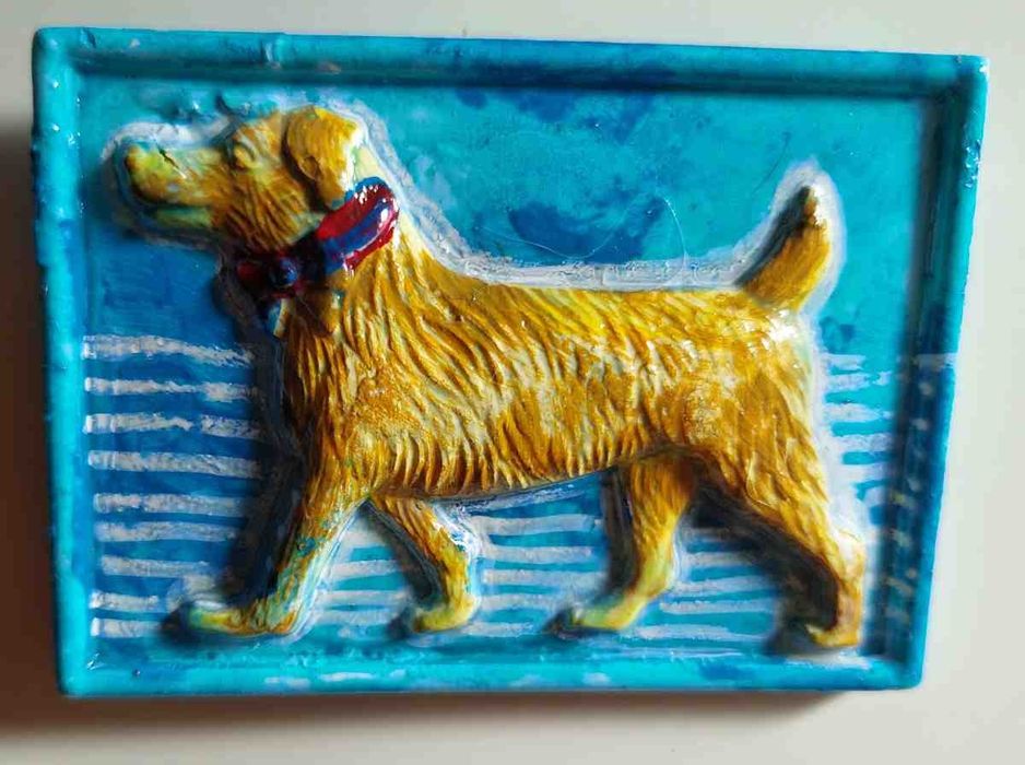 Pins e/ou pregadeiras