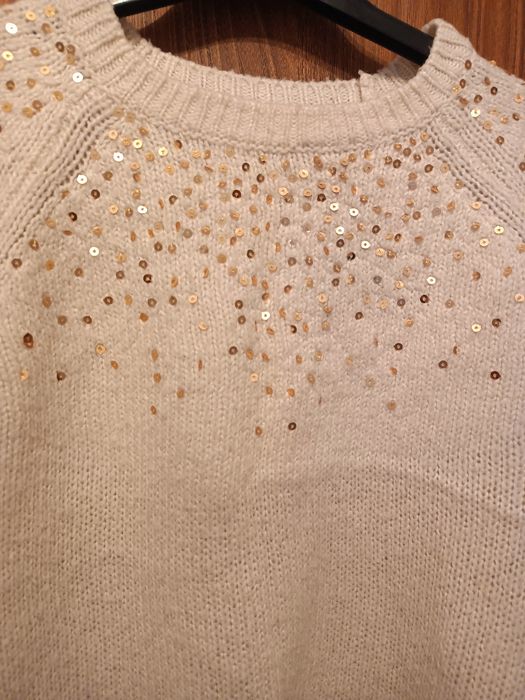 Sweter cool club 152