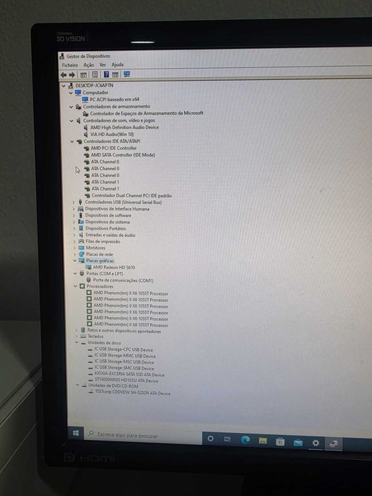 Computer Tower505991603400878087