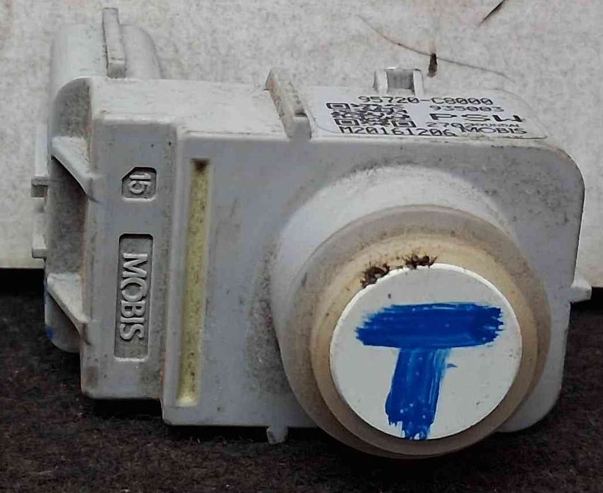 Sensor de Estacionamento Trás 95720-C8000 - HYUNDAI i20 II