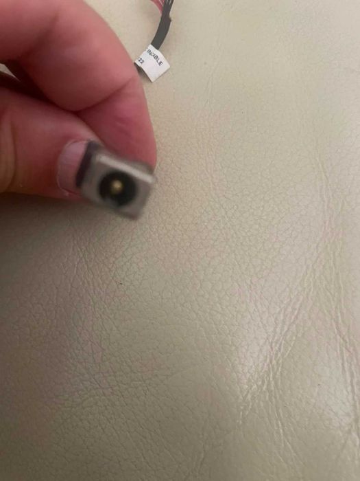 Teclado  para HP 15-R 15-G Series,mais outros acessórios