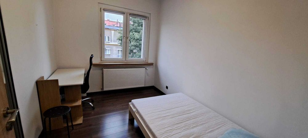 Mieszkanie – Katowice - Widok 3