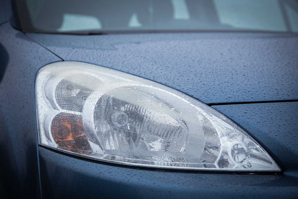 Peugeot Partner Tepee 2011