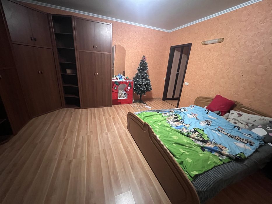 Оренда 2 к квартири на озерні