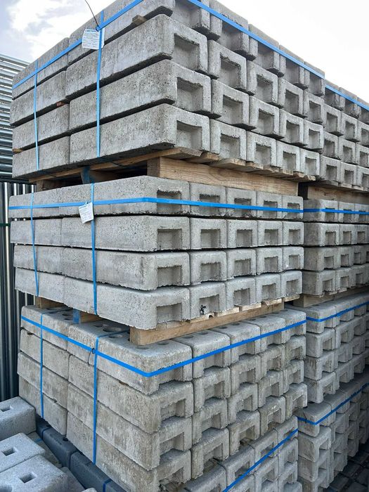 NOWE Ogrodzenie tymczasowe, zestaw 96 m - 28 paneli ze złączkami i stopami, ogrodzenie budowlane przenośne