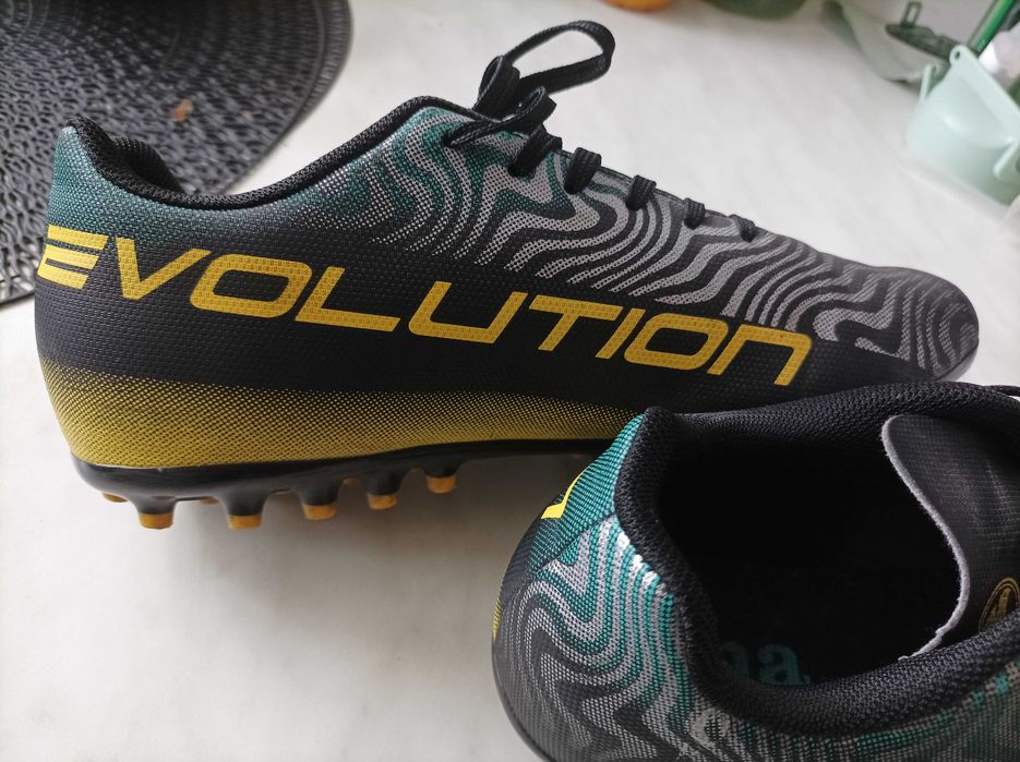 Korki Joma Evolution dziecięce rozm. 36