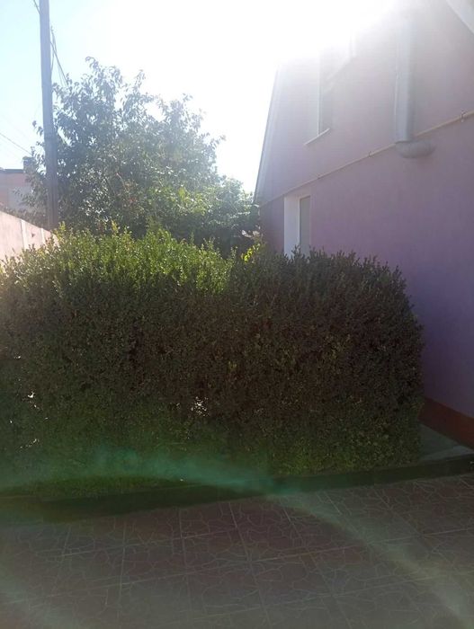 Дом по адресу ул. Бандеры Степана (площадь 65 м²) - Atlanta.ua - фото 4