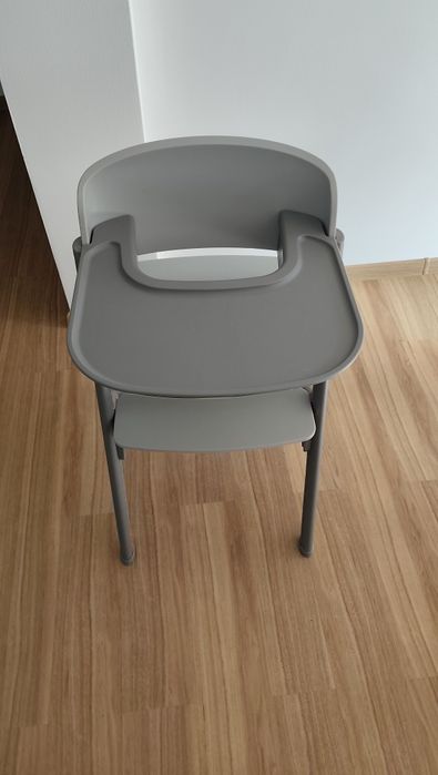 Krzesełko kinkerkraft livy