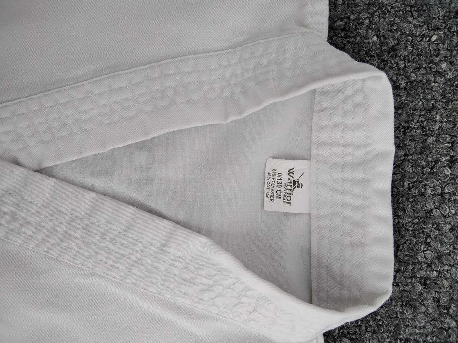 кімоно, форма для єдиноборств дитяча, 270 грн.