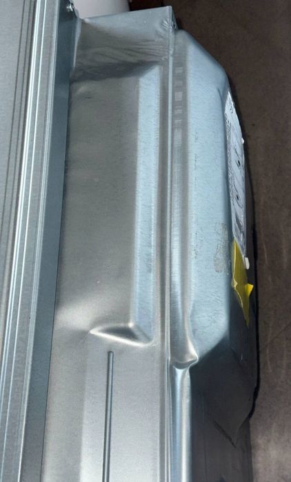 Bosch | HBA574BR0 | Oven | 71 L | Electric | Pyrolysis |