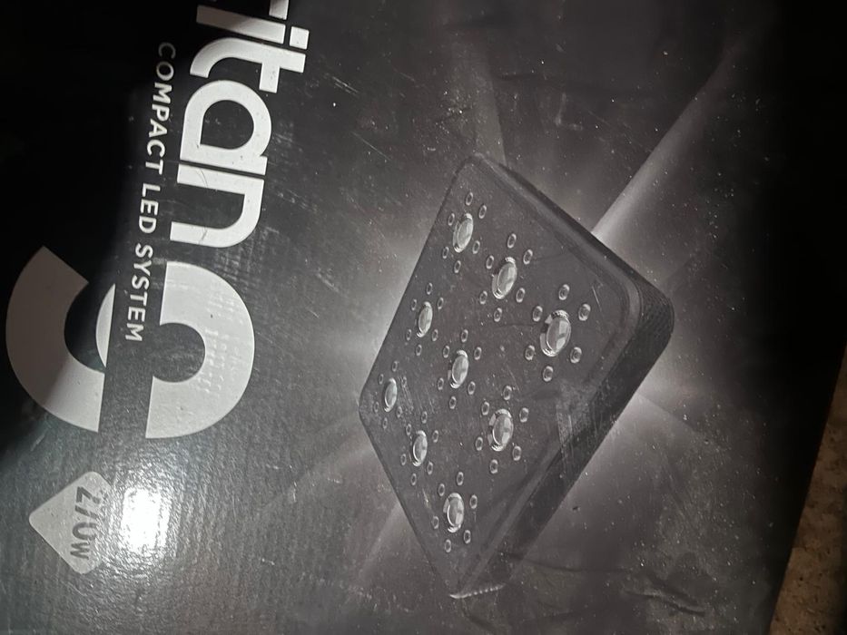 Estufa indoor-interior