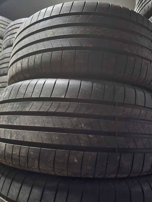 255/45R20 Bridgestone Turanza Eco 101T