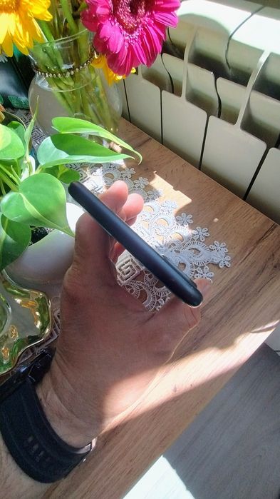iPhone 8 Plus bateria 100% !!!