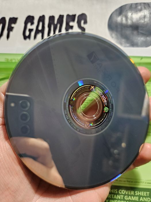 Forza Motorsport 7 PL Xbox One Xbox Series X