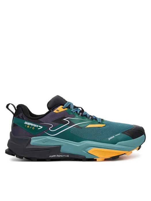 Joma Взуття для бігу Sierra  43(28),44(29)