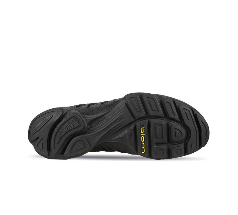 Кроссовки ECCO Biom Aex. Оригинал. р 37