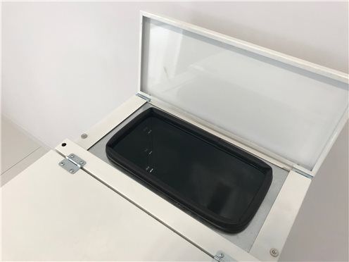 Kocioł Lidia Compact Mini  Pellet, piec, kotły