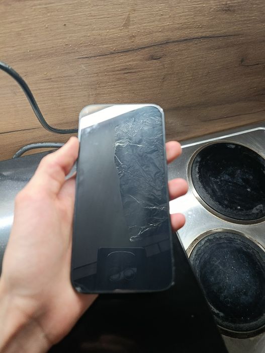 iPhone 14 plus 128gb