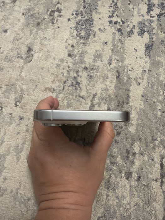 Iphone 15 Pro Max 512gb neverlock