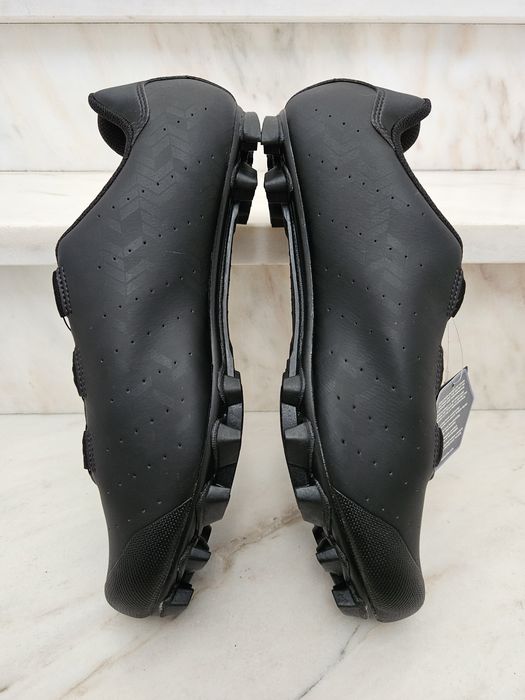 Sapatos BTT Mavic Crossmax T.41/44 *novos*