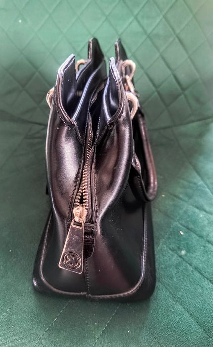 Torebka damska kazar